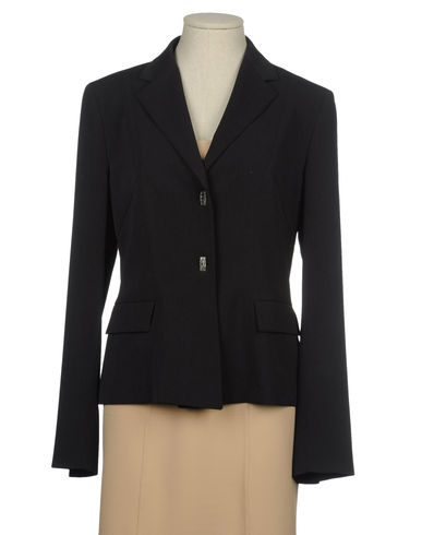 ZOOM EURO SMART - Blazer