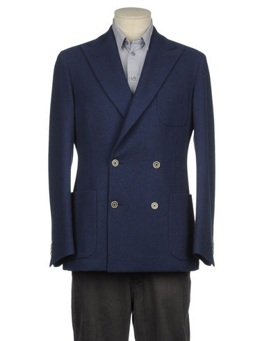 ZOOM CANTARELLI - Blazer