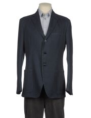 CANTARELLI - Blazer