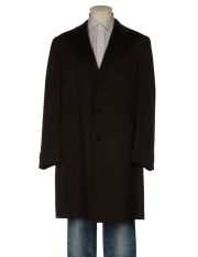 CANTARELLI - Coat