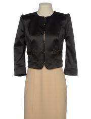 ELISABETTA FRANCHI - Blazer