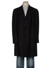 CANTARELLI - Coat
