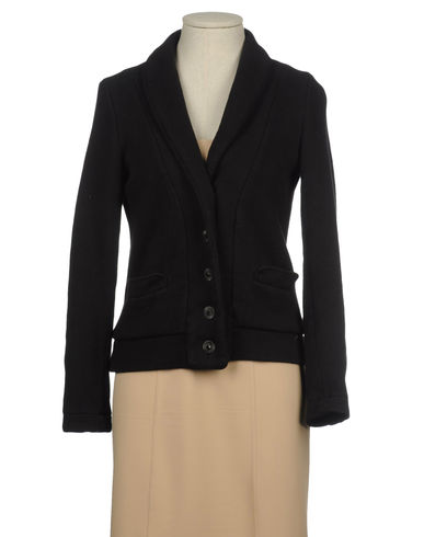 ZOOM MANILA GRACE - Blazer