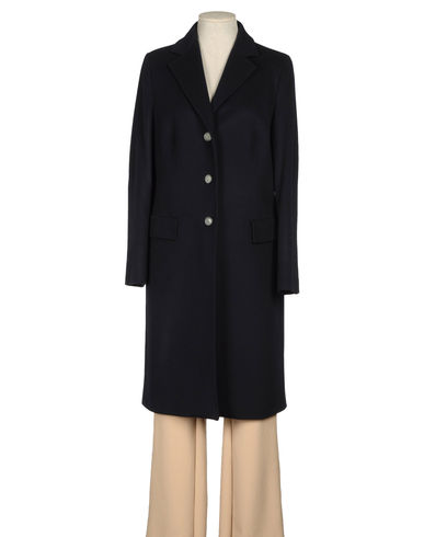 ZOOM MARLY'S 1981 - Coat