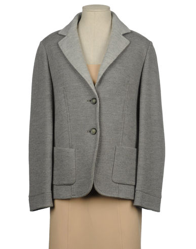 ZOOM MARLY'S 1981 - Blazer