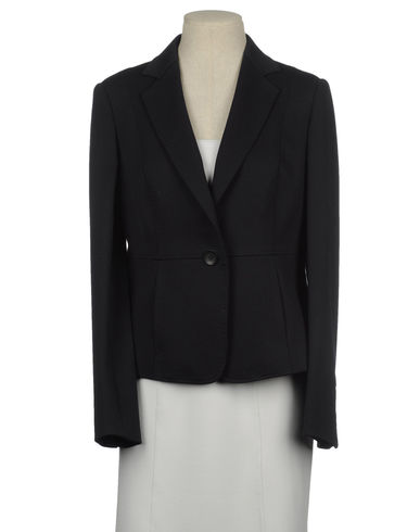 ZOOM MAX MARA STUDIO - Blazer
