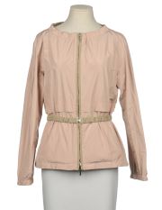 'S MAX MARA - Blouson