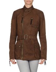 RALPH LAUREN - Giaccone
