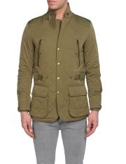 RALPH LAUREN - Jacket