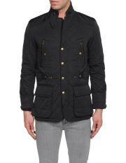 RALPH LAUREN - Jacket