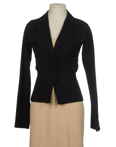 ZOOM ALESSANDRO DELL'ACQUA - Blazer