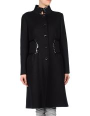 ERMANNO SCERVINO - Coat