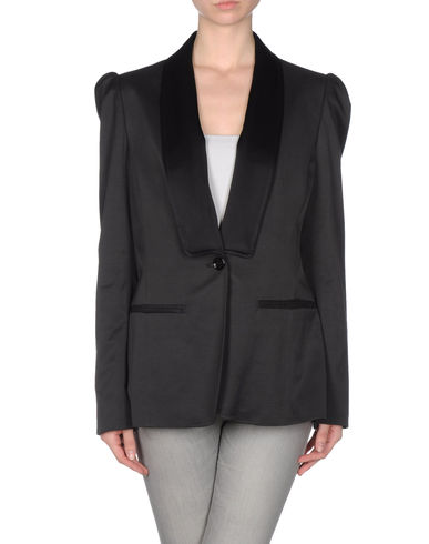 ZOOM SEE BY CHLOÉ - Blazer