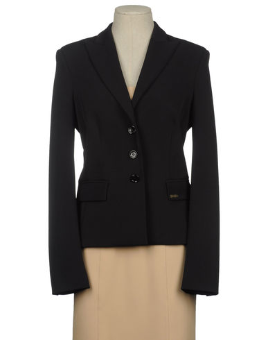 ZOOM ELISABETTA FRANCHI for CELYN b. - Blazer