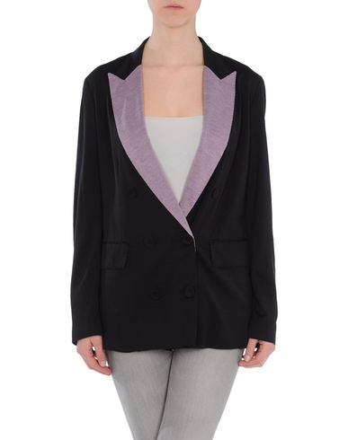 ZOOM 3.1 PHILLIP LIM - Blazer