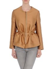 3.1 PHILLIP LIM - テーラードジャケット