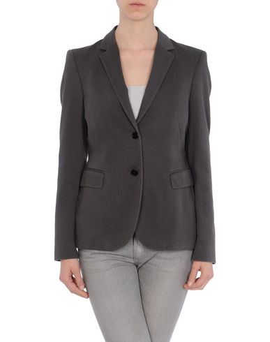 ZOOM MAURO GRIFONI - Blazer