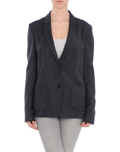 ZOOM MAURO GRIFONI - Blazer