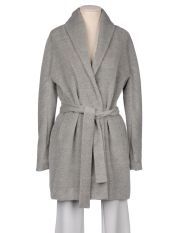 CARACTERE - Coat