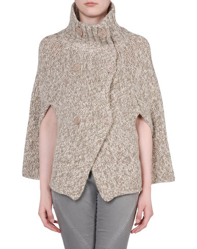 ZOOM KANGRA CASHMERE - Cape