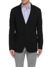 COMING SOON - Blazer