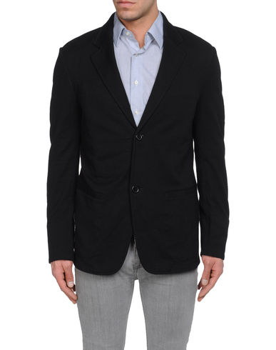 ZOOM COMING SOON - Blazer