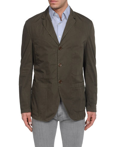 ZOOM COMING SOON - Blazer