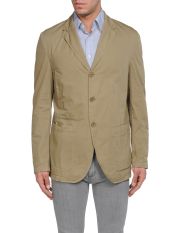 COMING SOON - Blazer