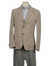 PANAMA JACKET - Blazer