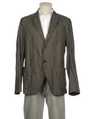 MONOCROM - Blazer