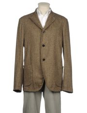 MONOCROM - Blazer
