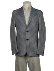 57 T - Blazer