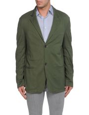 COMING SOON - Blazer