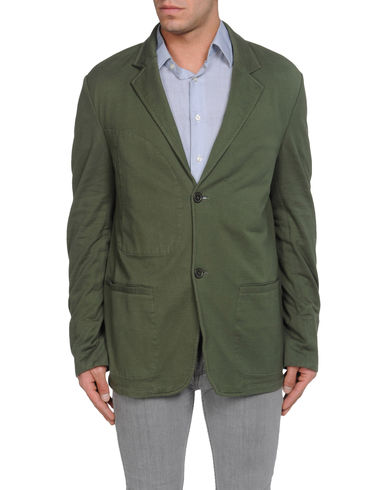 ZOOM COMING SOON - Blazer