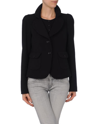 ZOOM SEE BY CHLOÉ - Blazer