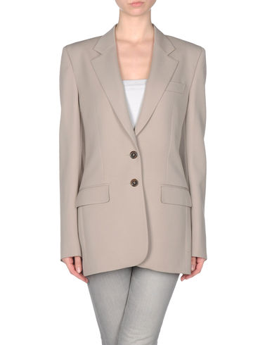 ZOOM CHLOÉ - Blazer