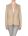 Beige Beige