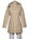 Beige Beige