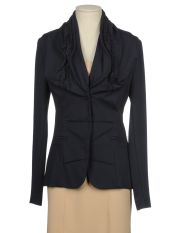 ANNARITA N. - Blazer
