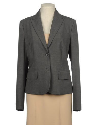ZOOM D.A. DANIELE ALESSANDRINI - Blazer