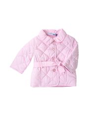 TRU TRUSSARDI BABY - Пиджак
