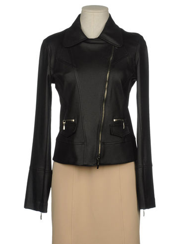 ZOOM CRISTINAEFFE COLLECTION - Jacket