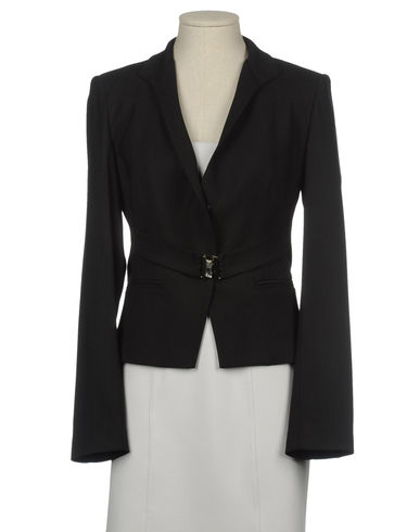 ZOOM CRISTINAEFFE - Blazer