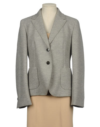ZOOM WEEKEND MAX MARA - Blazer