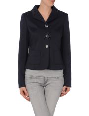 REDValentino - Blazer