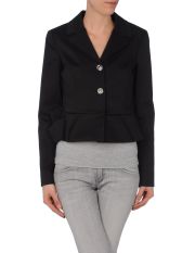 REDValentino - Blazer