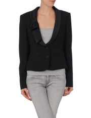 REDValentino - Blazer