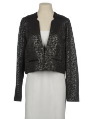 VANESSA BRUNO ATHE' - Blazer