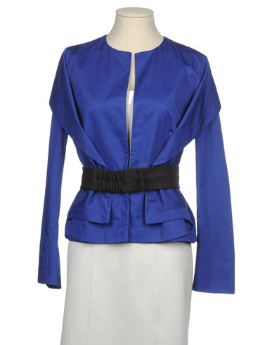 ZOOM VIONNET - Blazer