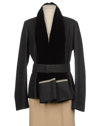 ZOOM VIONNET - Blazer